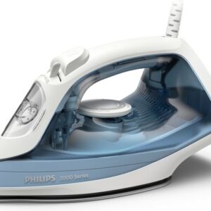 Philips Stoomstrijkijzer DST2010/20