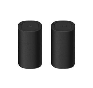 Sony Bravia Theatre Rear 8